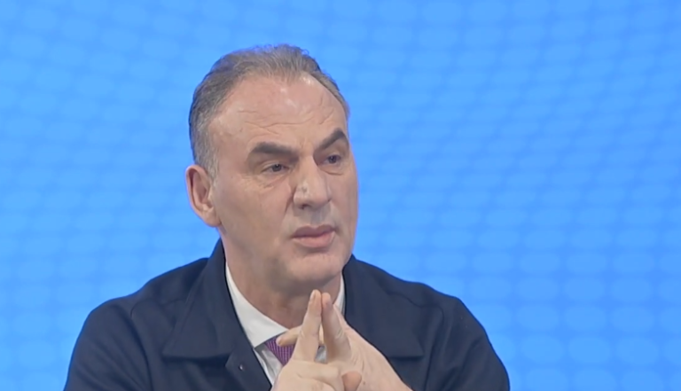 Limaj fton të rinjtë mos t’ia kthejnë shpinën atdheut: Kosova sot në anarki, bashkohuni me frontin opozitar