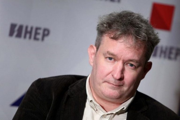 Gazetari gjerman: Pretendimi për eksod të serbëve nga Kosova, përrallë e bazuar në Beograd