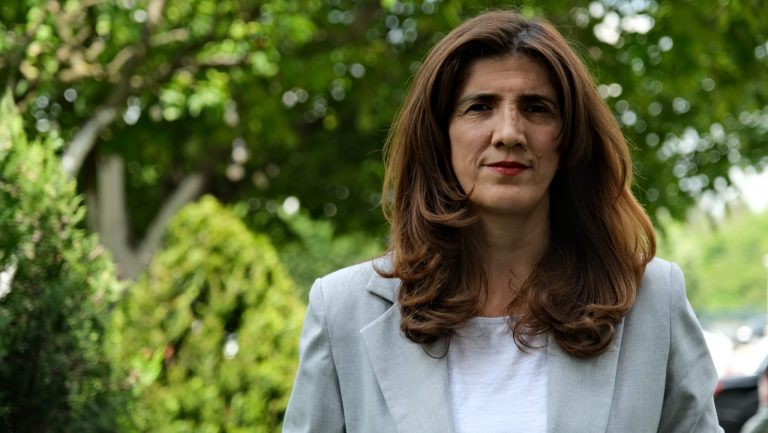 Musliu: Kurti ka “lujt”, veprimet e tij të frikshme