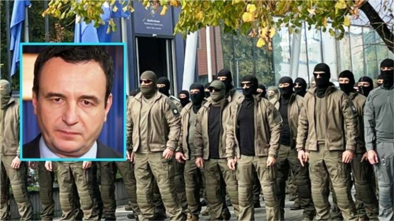 Paga të ulëta, mungesa e pajisjeve dhe mos sigurimi i shëndetit: Dorëheqje të reja të policëve brenda muajit