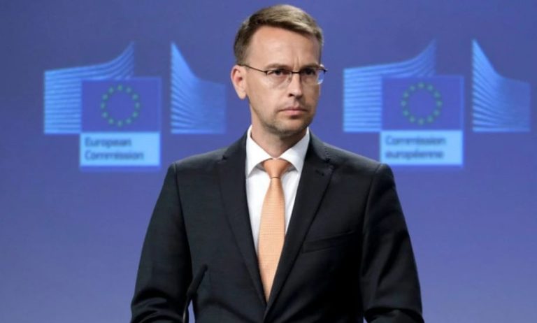 BE paralajmëron pasoja serioze për Kosovën për shkak të “veprimeve të njëanshme”