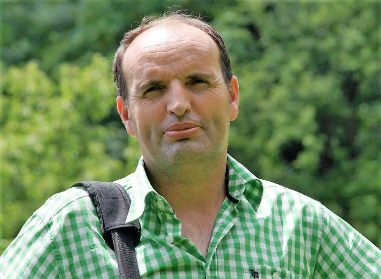 Gjashtëmbëdhjetë vjet shtet – gjashtëmbëdhjetë vjet emigrim nga Kosova