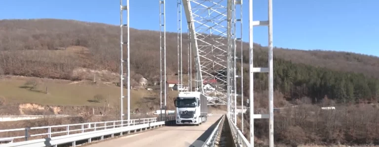 Ura e “askujt”, vendi që s’po e kontrollon kurrkush në veri