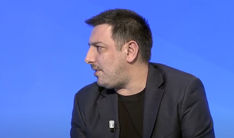 Syla me ironi: Ku jeni o populli në emigrim e sipër i Albin Kurtit, a u ngitë Vetëvendosje?