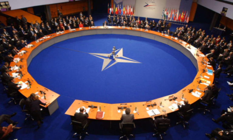 Kosova kalon në statusin e anëtarit të asociuar në Asamblenë Parlamentare të NATO-s