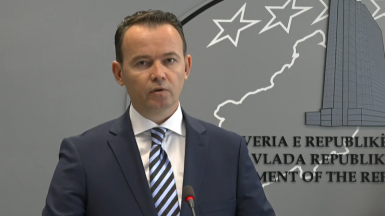 Peci paralajmëron fermerët: Çdo deklarim i rrejshëm për subvencione, ka pasoja ligjore
