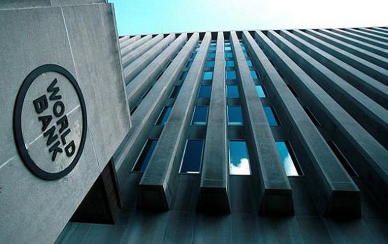 Banka Botërore e miraton kredinë në vlerë prej 90 milionë eurosh për Kosovën