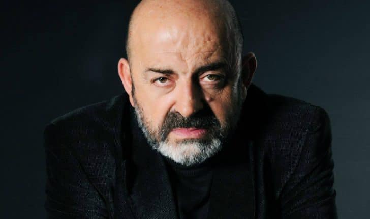 Petrovci: Dy veta më shanë tuj hy në barnatore, nuk u afruan se i kisha rrehë – unë jam i fortë