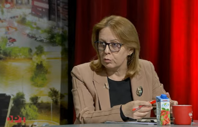 Bajrami: VV tash nuk i ka as 35 për qind, ata që e kanë votuar tani janë të zhgënjyer