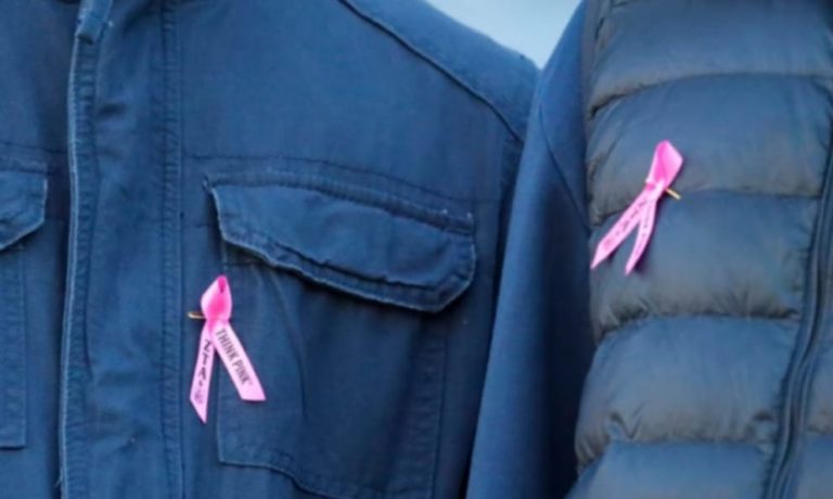 “Nuk e dija se burrat preken nga kanceri i gjirit”: Katër-pesë raste brenda vitit në QKUK