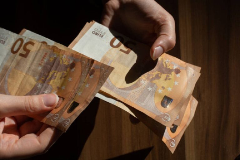 Kosova e fundit në rajon për pagën mesatare