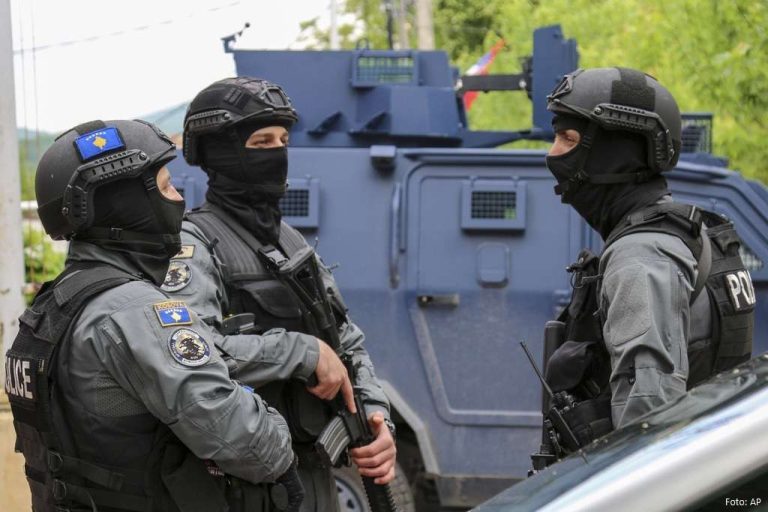 Mitrovicë: Arrestohet një person për mashtrim të qytetarëve në vlerë rreth 2 milionë euro