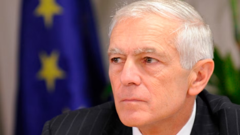 Clark: Jam krenar me çka ka arritur Kosova për 25 vjet pas intervenimit të NATO-s