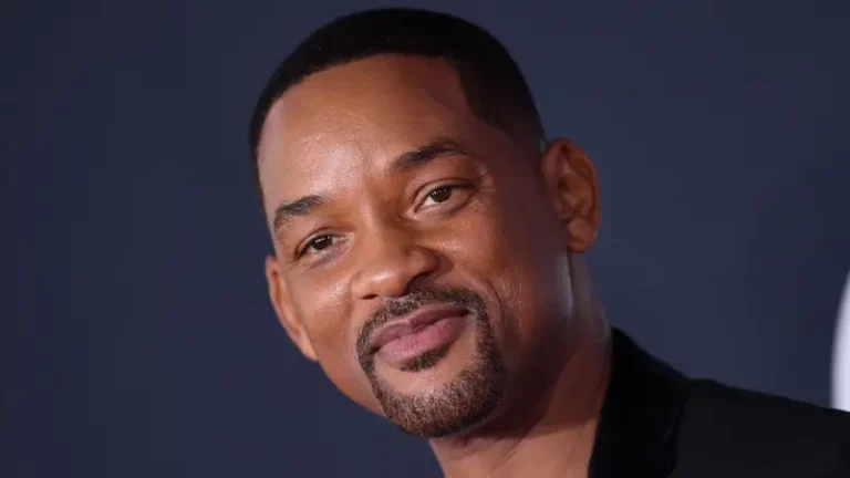 Will Smith: E kam lexuar Kuranin faqe për faqe gjatë muajit të Ramazanit, është i pastër si kristali