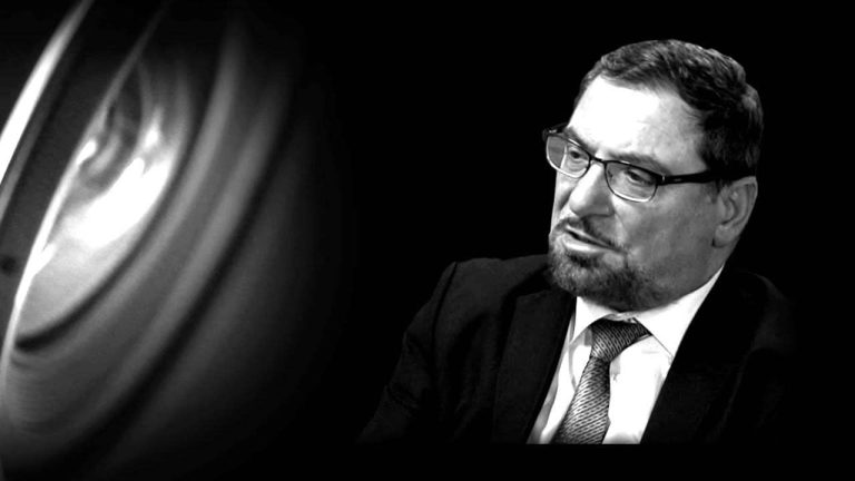 Lajm i hidhur: Vdiq ish-deputeti i Vetëvendosjes, Ali Lajçi