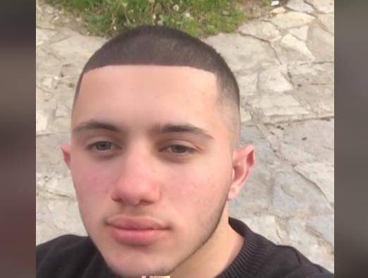 Vrasësit e 18 vjeçarit Lulzim Fejzullahu mund të dënohen deri në 10 vite burgim