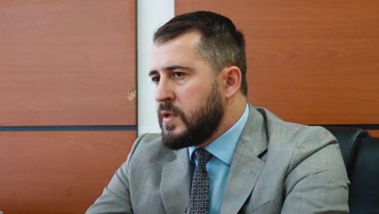 Lushtaku: Unë njoh martesën veç mes burrit dhe gruas, vota ime është kundër një Ligji që lejon martesat mes gjinisë së njëjtë