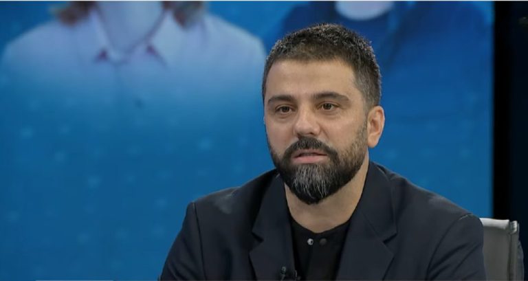 Behrami për Kurtin: Po mendon që është komandant i KFOR-it, është mirë m’i tregu dikush që është kryeministër