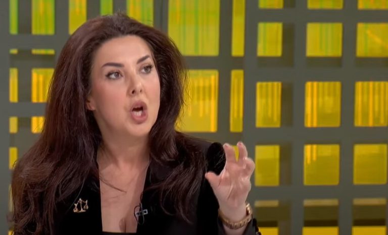 Avokatja trondit me deklaratën: Nëse e çon burrin në Polici e i kthehesh, ti e dashuron dhunuesin, po ki nevojë për dhunim