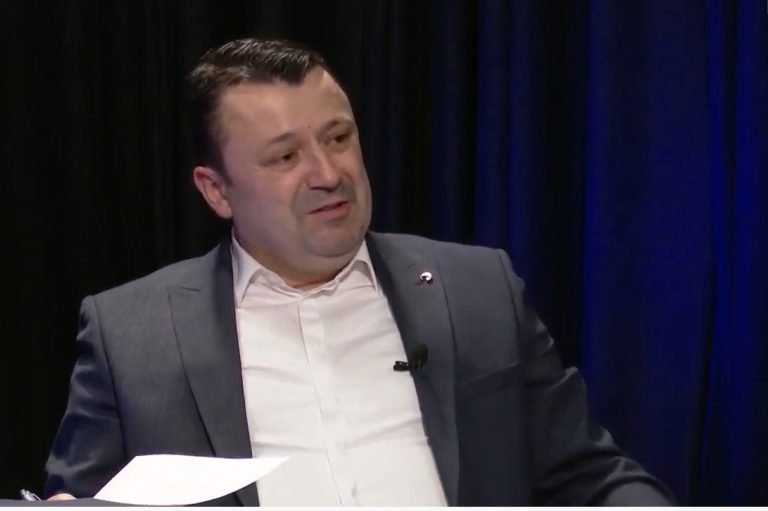 Beqa: PDK-ja do t’i fitojë zgjedhjet, qytetarët nuk mashtrohen më nga VV’ja