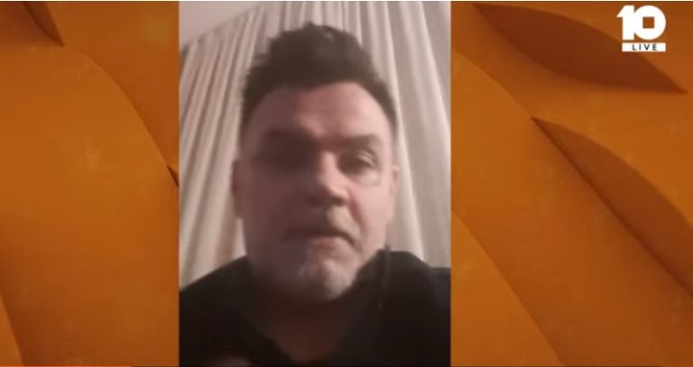 ‘Feja e shqiptarit nuk është shqiptaria, por islami …’ – Imami nga Shkupi flet për deklaratën e tij