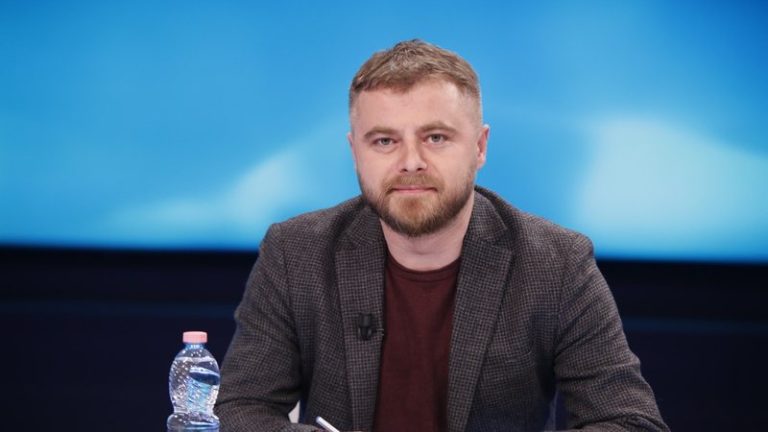 Ismail Tasholli: Bedri Hamza, ai që i duhet vendit bash tash