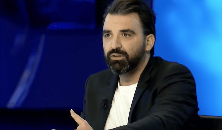 Lirim Mehmetaj: VV-ja po i avancon njerëzit e ‘Klanit Pronto’ në pozita udhëheqëse