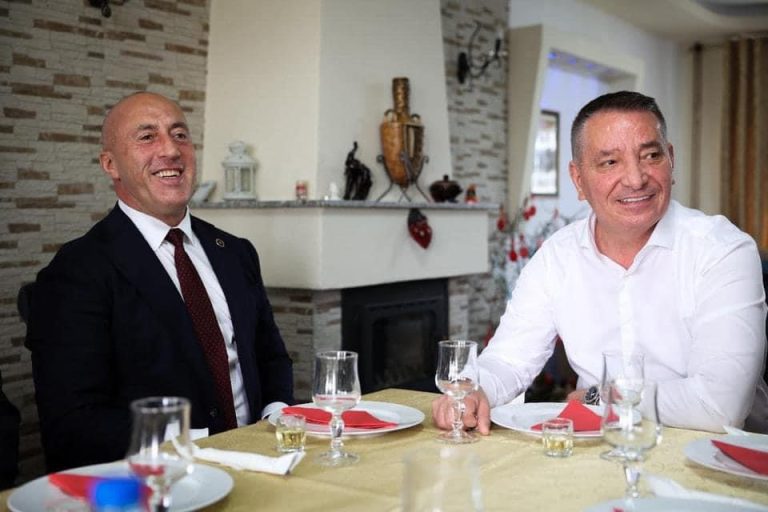 AAK i përgjigjet PDK-së: Të gatshëm të shkojmë në zgjedhje me 9 qershor