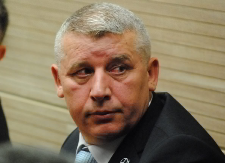 “Sulltani” i pafajshëm, bie në rigjykim aktakuza “Drenica 1” për krime lufte