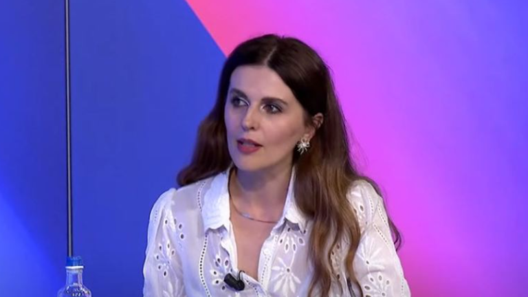 Çitaku: Kushdo që thotë se Kosova sot ka më shumë sovranitet në veri, nuk e ka idenë se ç’po ndodh atje