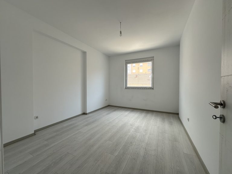 Ofrohet për shitje banesa fantastike në qytetin e Mitrovicës