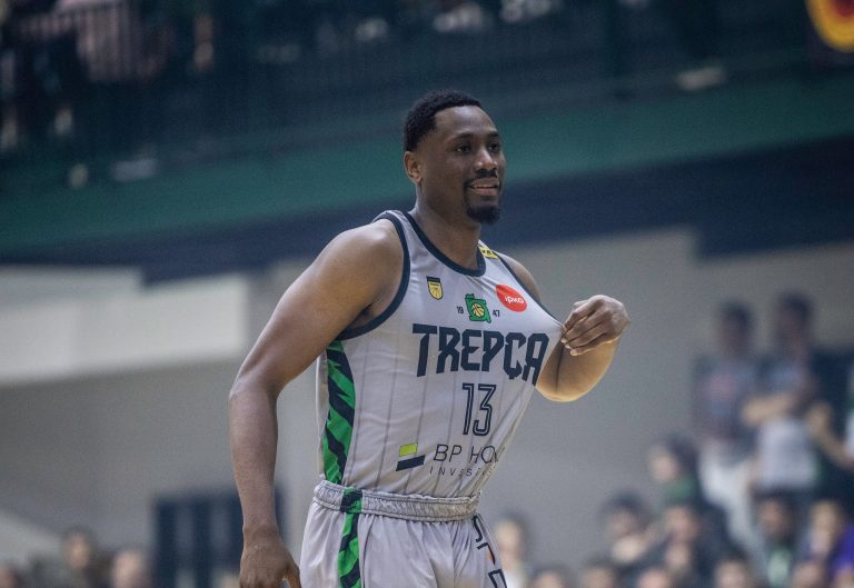 Sonte finalja vendimtare, Trepça dhe Ylli kërkojnë fitore për trofeun