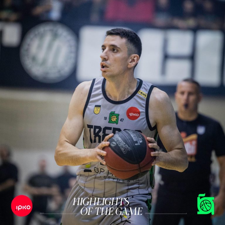 Dita e ndeshjes: Ylli pret Trepçën në ndeshjen e dytë finale