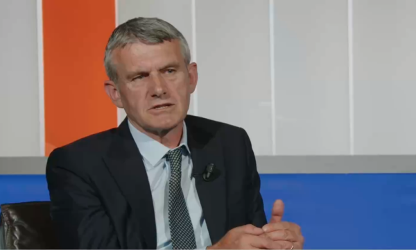 Kastrati i ASK-së: Në veri një regjistruesi të popullsisë ia kanë lëshu qenin
