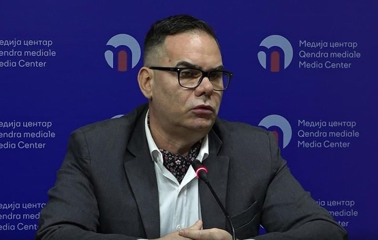 Politikani serb me pretendime alarmante: Serbia po përgatit njësitë ushtarake për marrjen e veriut pak para zgjedhjeve në ShBA