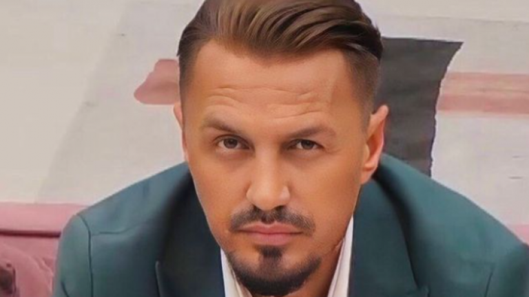 I ftuar në podkastin me Afronën, Blero: Është keqkuptuar totalisht