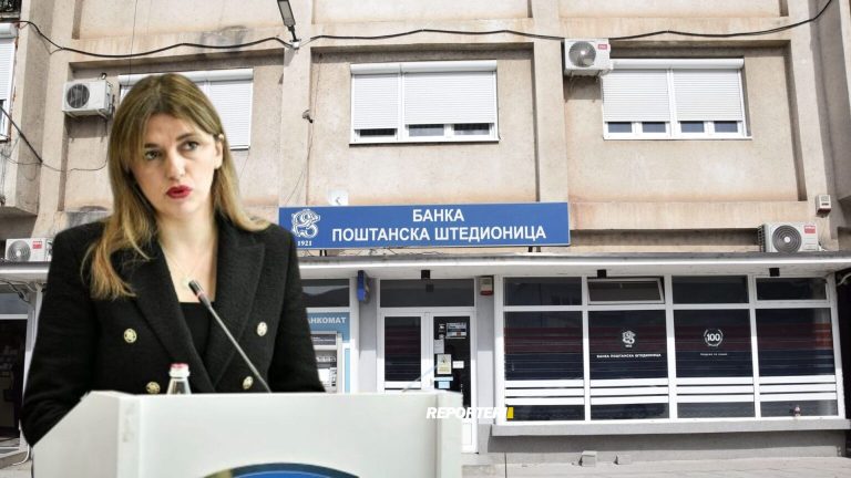 Aksioni në veri, Haxhiu: Assesi s’do të tolerohen veprimet ilegale, partnerët tanë të na mbështesin