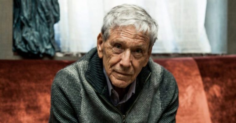 Shkrimtari i madh izrealit, Amos Oz: Kam simpati për Kosovën