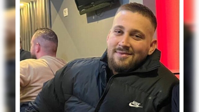 Ta ndihmojmë Blendin, 23 vjeçari ka nevojë për ndihmë