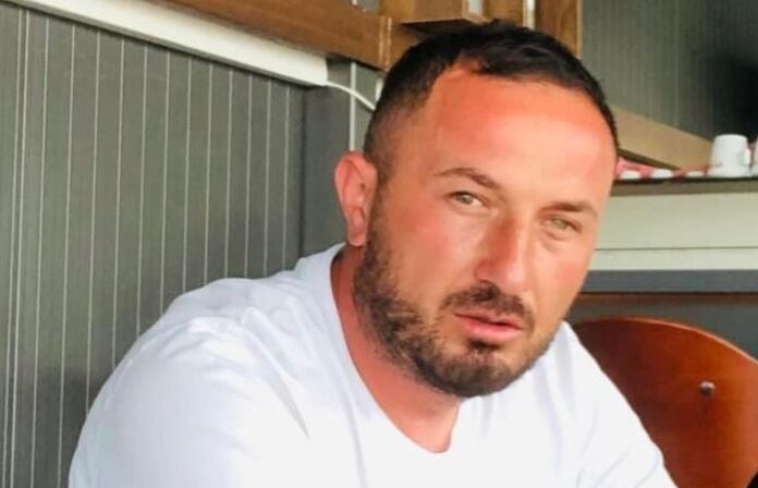 Tragjike: Ky është i riu që i dha fund jetës sot