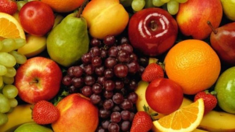 Këto janë frutat që ndikojnë në shkrirjen e dhjamit