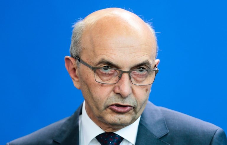 Mustafa: Ndërkombëtarët s’pe kërkojnë Asociacionin tim e të Thaçit, por Zajedincën e Kurtit