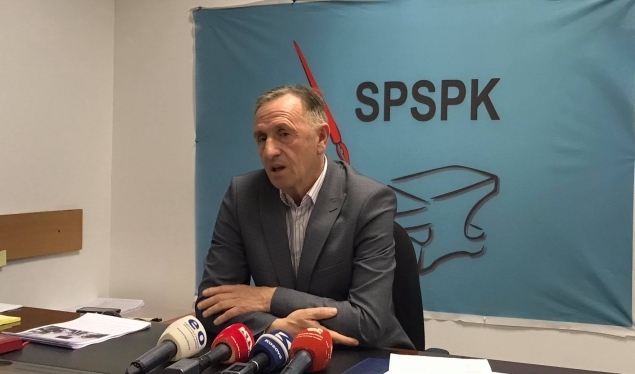 Azemi: Fuqia vitale po thonë lamtumirë – I kam thënë Kryeministrit se do ketë ikje masive