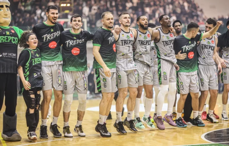KB Trepça fiton titullin pas 12 vjetësh