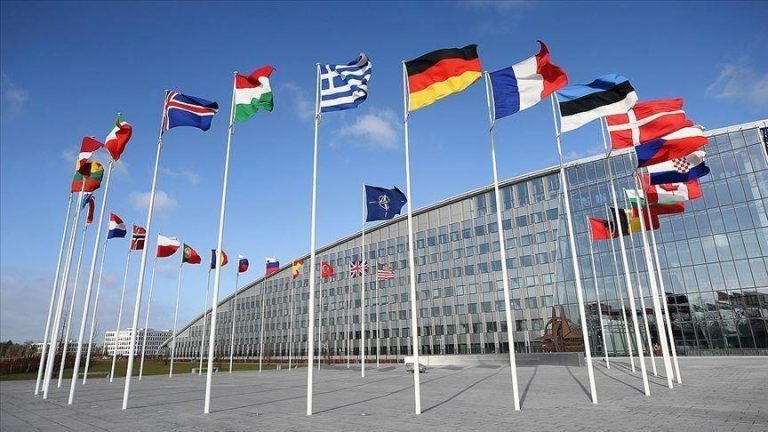 Avancimi i statusit të Kosovës në agjendë të Asamblesë Parlamentare të NATO-s, pritet të zyrtarizohet vendimi