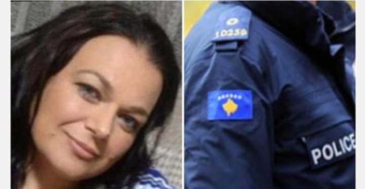 Lajmërohet policja që ishte raportuar e zhdukur nga sot një javë, jep deklaratën e saj para Policisë