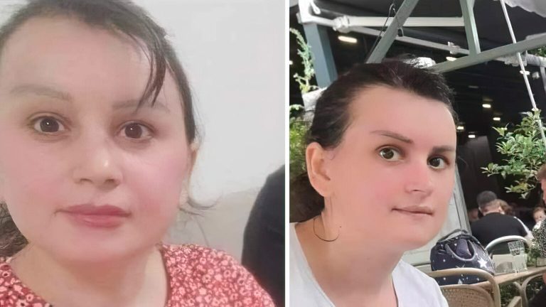 Zhduket kosovarja 30 vjeçare, familjarët kërkojnë ndihmë për gjetjen e sa