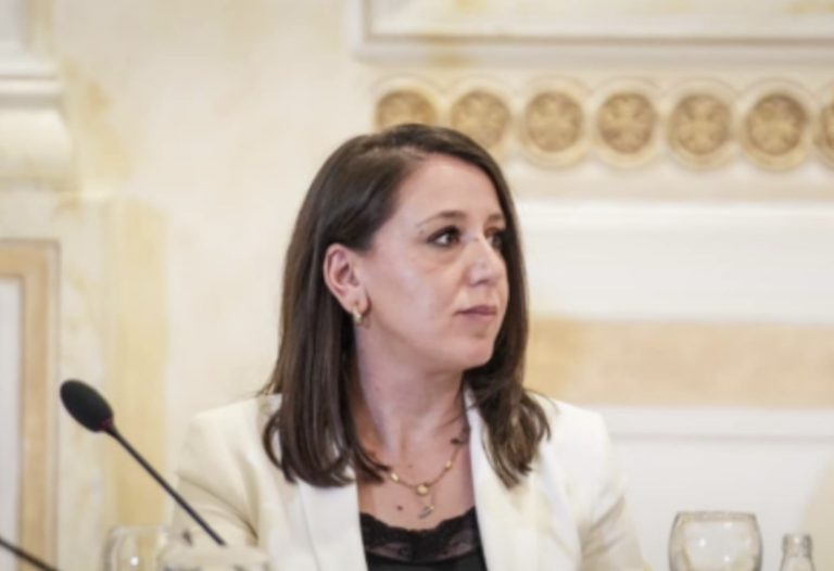 Demaku: Kosova ka arritur shumë, por ka stagnuar prej se ka ardhur Qeveria Kurti