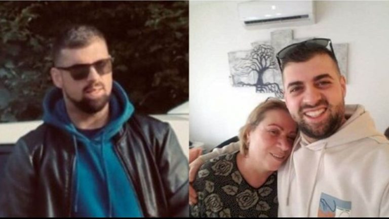 Urim Hyseni i dënuar për vrasjen e nënës rrahet nga katër të burgosur në Burgun në Dyz