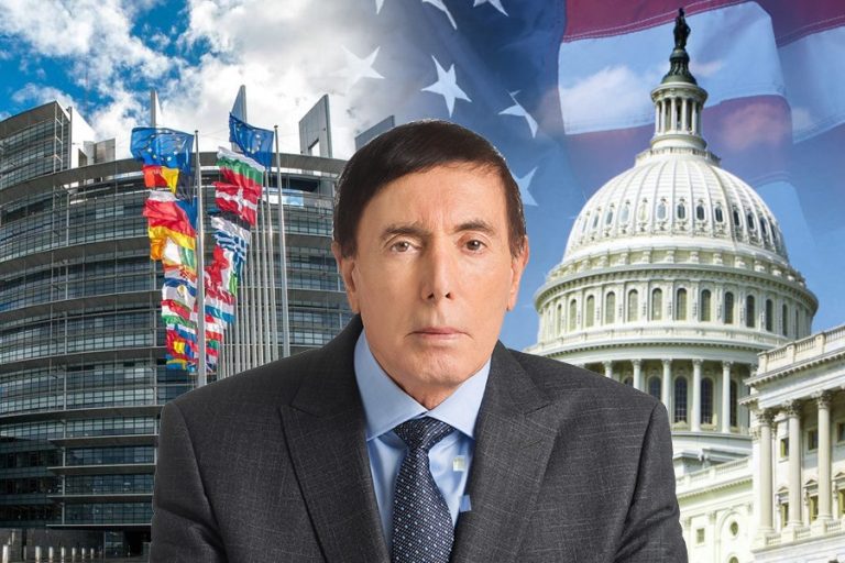 Profesori amerikan: As kryeministri Kurti s’ka bërë shumë për zhvillimin e Kosovës